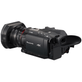 Filmadora-Panasonic-HC-X1500-UHD-4K-HDMI-Pro-Zoom-24x-Live-Streaming