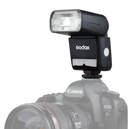 Flash-Godox-TT350c-Mini-Thinklite-TTL-para-Cameras-Canon