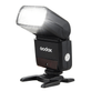 Flash-Godox-TT350c-Mini-Thinklite-TTL-para-Cameras-Canon Flash-Godox-TT350c-Mini-Thinklite-TTL-para-Cameras-Canon
