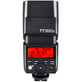 Flash-Godox-TT350c-Mini-Thinklite-TTL-para-Cameras-Canon Flash-Godox-TT350c-Mini-Thinklite-TTL-para-Cameras-Canon
