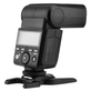 Flash-Godox-TT350c-Mini-Thinklite-TTL-para-Cameras-Canon Flash-Godox-TT350c-Mini-Thinklite-TTL-para-Cameras-Canon