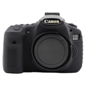 Capa-de-Silicone-para-Canon-60D