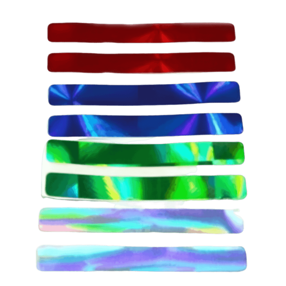 Fuselagem-decalque-Para-Drone-Free-x Fuselagem-decalque-Para-Drone-Free-x