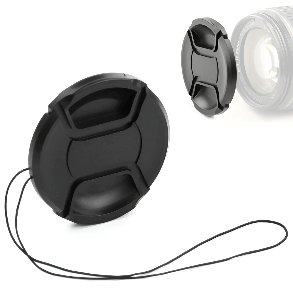 Tampa-Frontal-para-Lentes-86mm Tampa-Frontal-para-Lentes-86mm