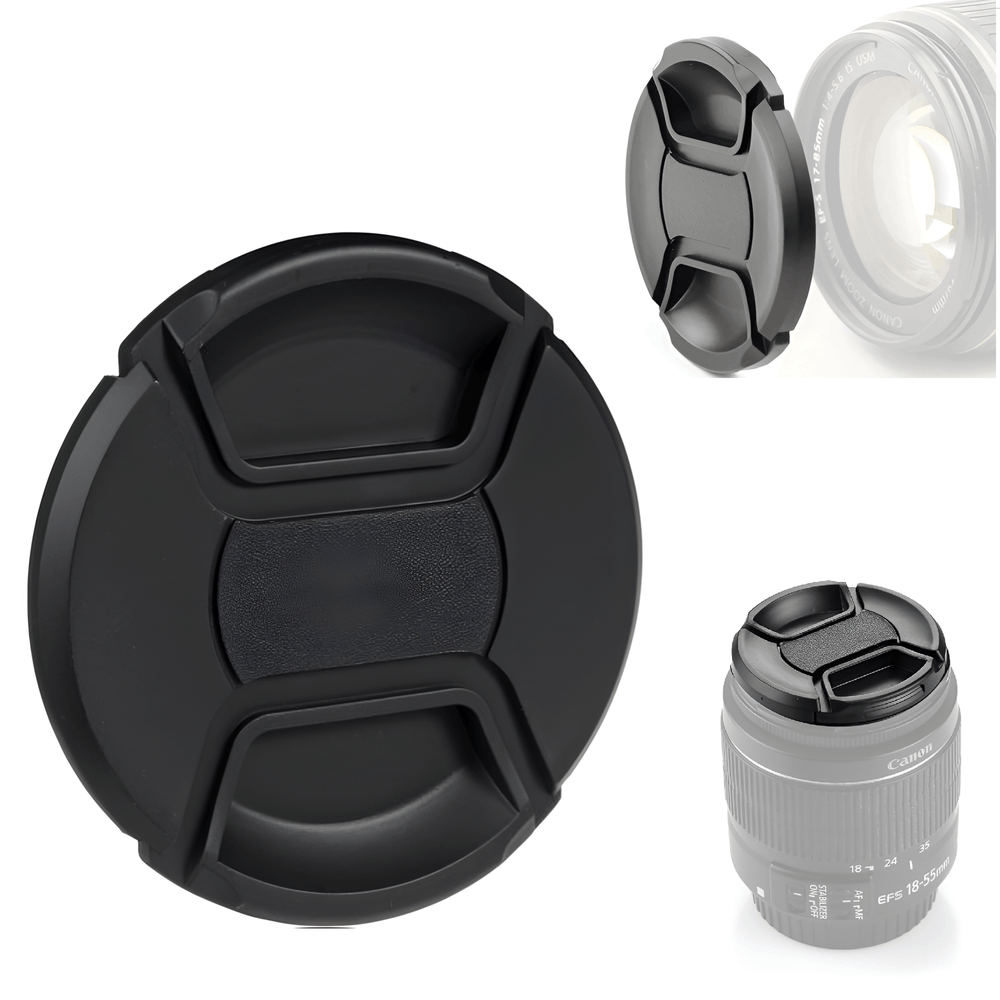 Tampa-Frontal-para-Lentes-52mm Tampa-Frontal-para-Lentes-52mm