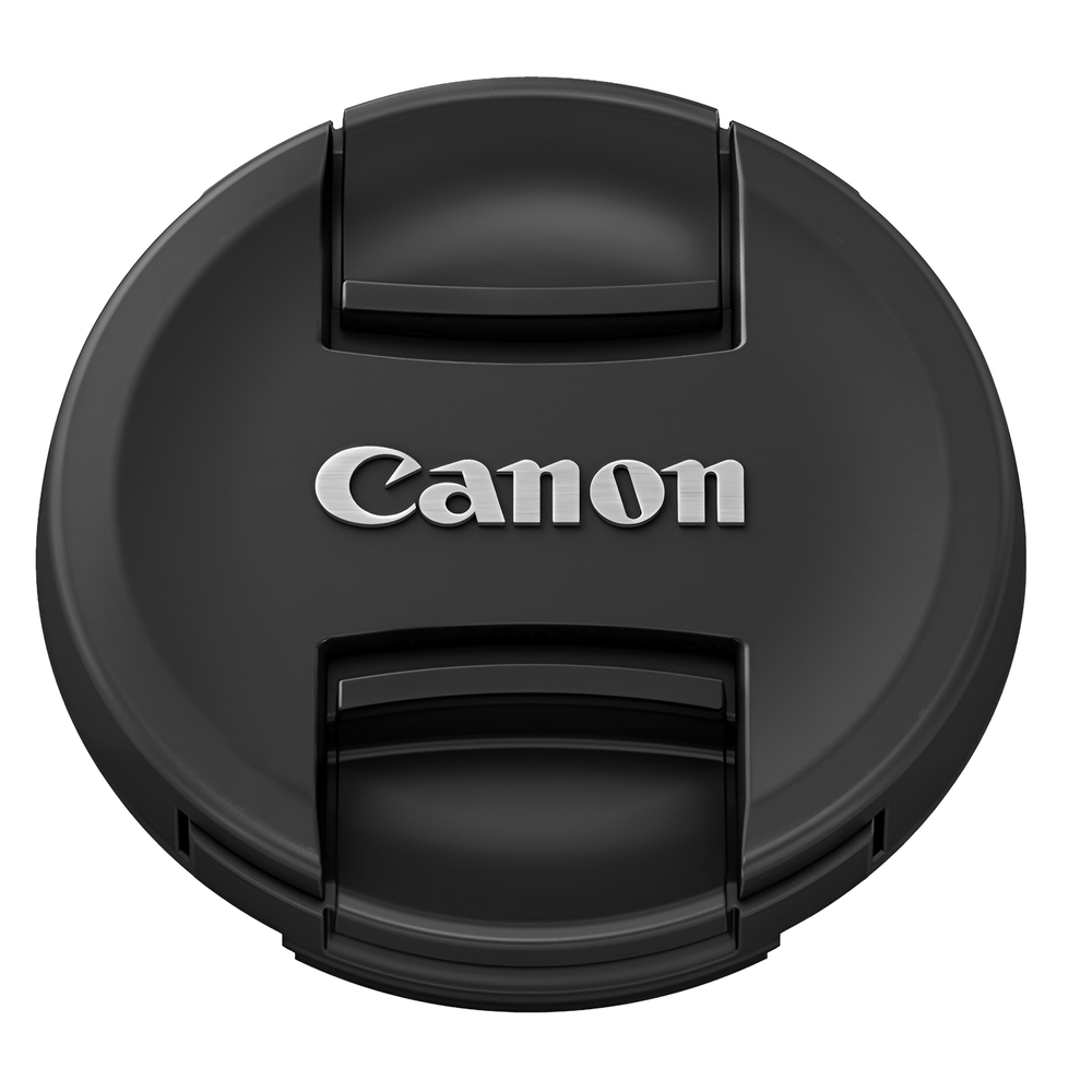 Tampa-de-Lentes-Canon-82mm Tampa-de-Lentes-Canon-82mm