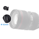 Tampa-de-Lentes-Canon-82mm Tampa-de-Lentes-Canon-82mm