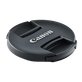 Tampa-de-Lentes-Canon-82mm Tampa-de-Lentes-Canon-82mm