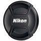 Tampa-de-Lentes-Nikon-82mm Tampa-de-Lentes-Nikon-82mm