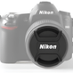 Tampa-de-Lentes-Nikon-62mm Tampa-de-Lentes-Nikon-62mm