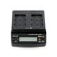 Carregador-Duplo-Sony-AC-SQ950---950D-para-Baterias-NP-FM---NP-QM--Bivolt- Carregador-Duplo-Sony-AC-SQ950---950D-para-Baterias-NP-FM---NP-QM--Bivolt-