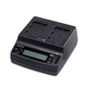 Carregador-Duplo-Sony-AC-SQ950---950D-para-Baterias-NP-FM---NP-QM--Bivolt- Carregador-Duplo-Sony-AC-SQ950---950D-para-Baterias-NP-FM---NP-QM--Bivolt-