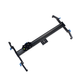 Slider-Koolertron-DV-100-para-Cameras-e-Filmadoras--1m- Slider-Koolertron-DV-100-para-Cameras-e-Filmadoras--1m-