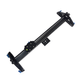 Slider-Koolertron-DV-100-para-Cameras-e-Filmadoras--1m- Slider-Koolertron-DV-100-para-Cameras-e-Filmadoras--1m-