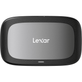 Leitor-Lexar-Professional-CFexpress-Type-A-e-SDXC--USB-C-3.2-Gen-2-