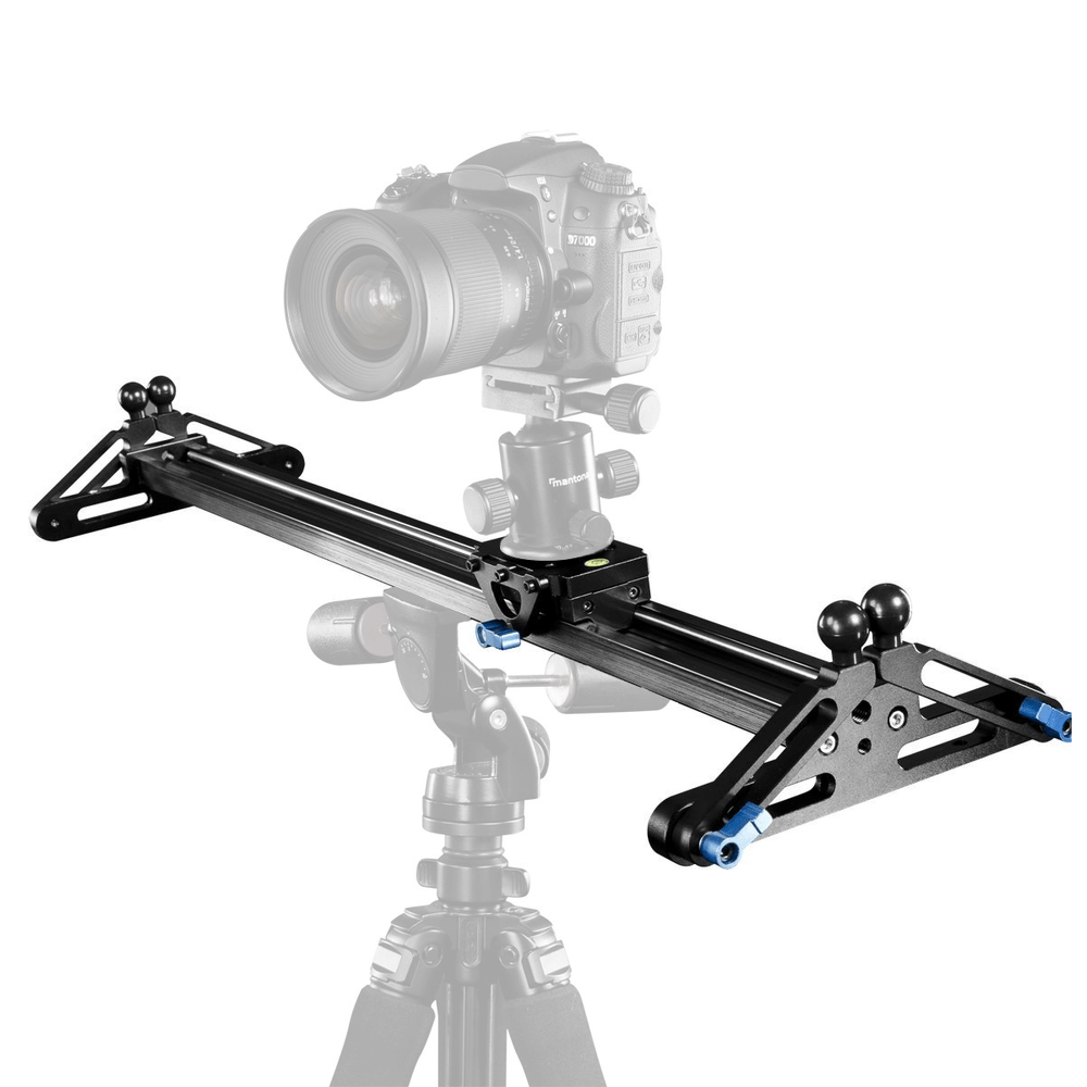 Slider-Koolertron-DV-80-para-Cameras-e-Filmadoras--80cm- Slider-Koolertron-DV-80-para-Cameras-e-Filmadoras--80cm-
