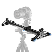 Slider-Koolertron-DV-80-para-Cameras-e-Filmadoras--80cm-