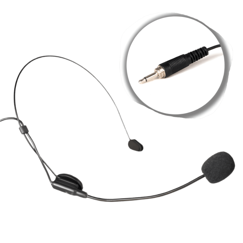 Microfone-Headset-Slim-S4-3-Auricular-Plug-P2-TS-3.5mm-Rosca--Preto- Microfone-Headset-Slim-S4-3-Auricular-Plug-P2-TS-3.5mm-Rosca--Preto-