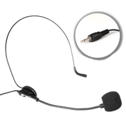 Microfone-Headset-Slim-S1-2-Auricular-P2-TS-3.5mm--Preto-