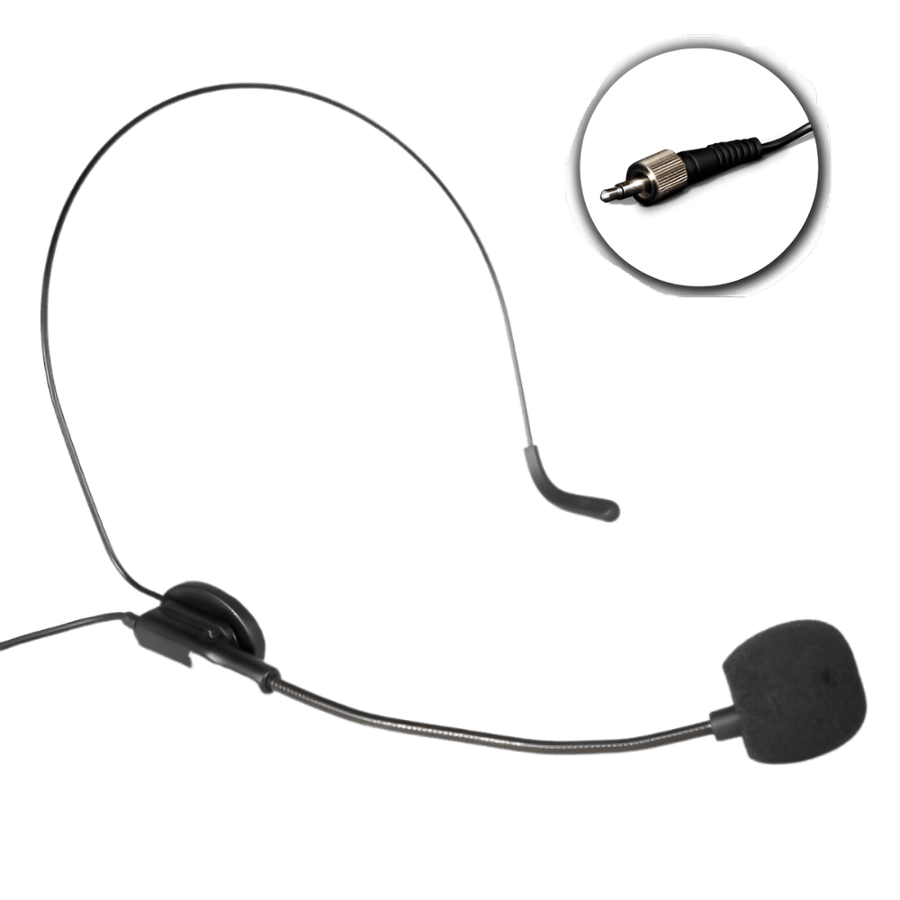 Microfone-Headset-Slim-S2-2-Auricular-P2-TS-3.5mm-Travamento--Preto- Microfone-Headset-Slim-S2-2-Auricular-P2-TS-3.5mm-Travamento--Preto-