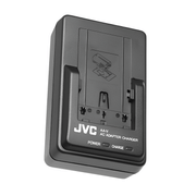 Carregador-JVC-AA-V40---V40SH-para-Baterias-BN-V--Bivolt-