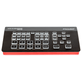 Switcher-MultiView-DeviceWell-HDS7105-V2021-5-Canais-4x-HDMI---DP-Transmissao-Ao-Vivo-e-Live-OBS Switcher-MultiView-DeviceWell-HDS7105-V2021-5-Canais-4x-HDMI---DP-Transmissao-Ao-Vivo-e-Live-OBS