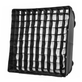 Softbox-Greika-40x40cm-com-Grade-Montagem-Bowens