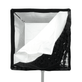 Softbox-Greika-40x40cm-com-Grade-Montagem-Bowens