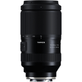 Lente-Tamron-70-180mm-f-2.8-Di-III-VC-VXD-G2-Sony-E-Mount Lente-Tamron-70-180mm-f-2.8-Di-III-VC-VXD-G2-Sony-E-Mount