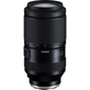 Lente-Tamron-70-180mm-f-2.8-Di-III-VC-VXD-G2-Sony-E-Mount Lente-Tamron-70-180mm-f-2.8-Di-III-VC-VXD-G2-Sony-E-Mount