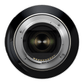 Lente-Tamron-70-180mm-f-2.8-Di-III-VC-VXD-G2-Sony-E-Mount Lente-Tamron-70-180mm-f-2.8-Di-III-VC-VXD-G2-Sony-E-Mount