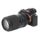 Lente-Tamron-70-180mm-f-2.8-Di-III-VC-VXD-G2-Sony-E-Mount Lente-Tamron-70-180mm-f-2.8-Di-III-VC-VXD-G2-Sony-E-Mount
