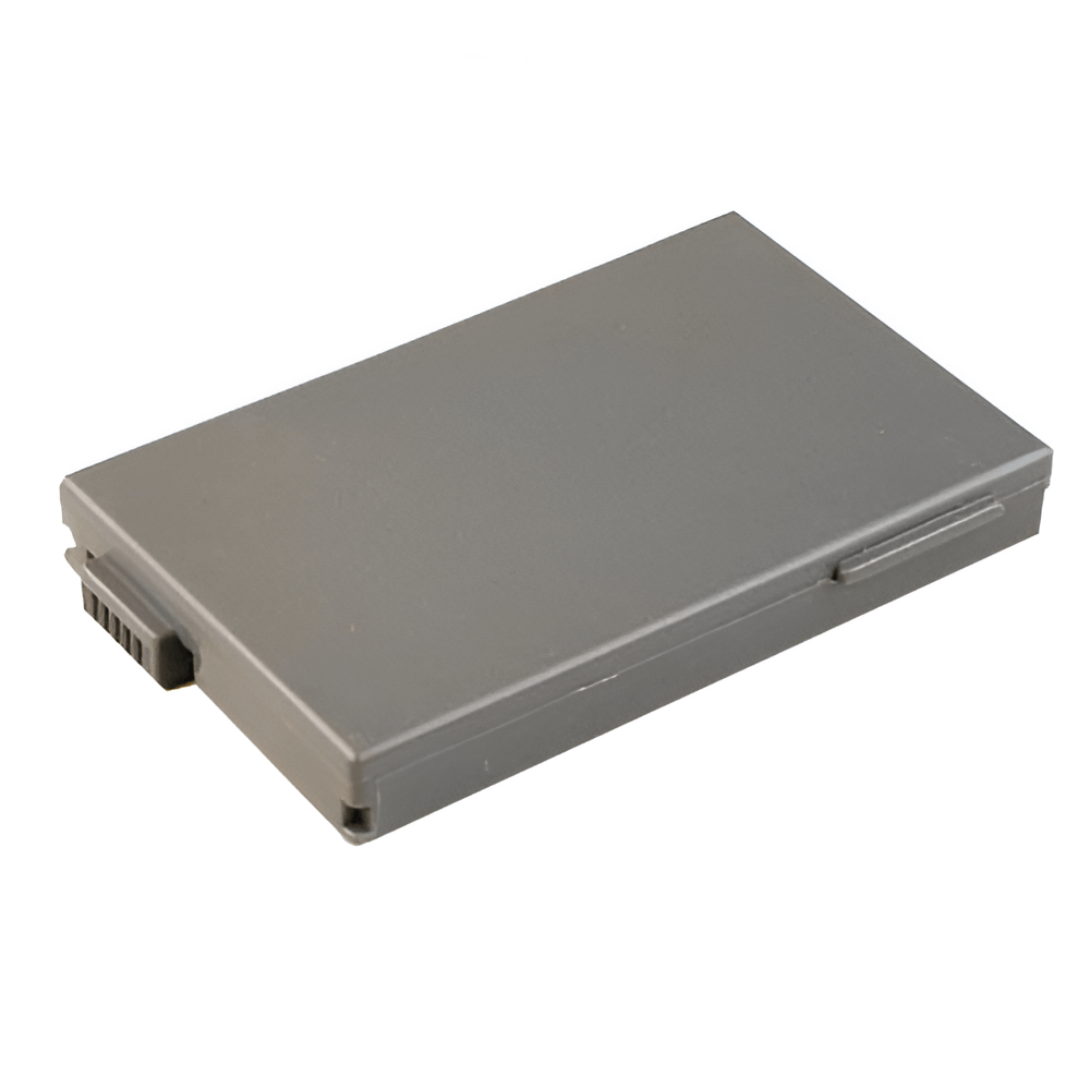 Bateria-BP-208-para-Filmadoras-Canon Bateria-BP-208-para-Filmadoras-Canon