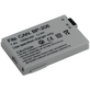 Bateria-BP-208-para-Filmadoras-Canon