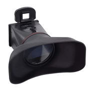 Visor-Viewfinder-Ocular-Duplo-Cn-278-para-Canon-5D-MarkII-com-Ampliacao-3X