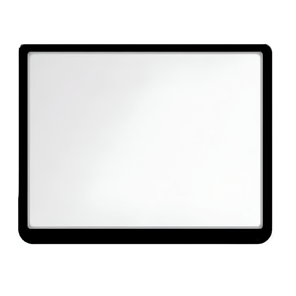 Protetor-de-LCD-para-Camera-Nikon-D5200 Protetor-de-LCD-para-Camera-Nikon-D5200