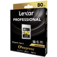 Cartao-Memoria-Lexar-80Gb-CFexpress-Type-A-Gold-900-MB-s-PCIe-3.0-Profissional