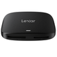 Leitor-Lexar-Professional-CFexpress-Type-B-e-SDXC--USB-C-3.2-Gen-2-