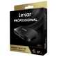 Leitor-Lexar-Professional-CFexpress-Type-B-e-SDXC--USB-C-3.2-Gen-2- Leitor-Lexar-Professional-CFexpress-Type-B-e-SDXC--USB-C-3.2-Gen-2-
