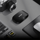 Leitor-Lexar-Professional-CFexpress-Type-B-e-SDXC--USB-C-3.2-Gen-2- Leitor-Lexar-Professional-CFexpress-Type-B-e-SDXC--USB-C-3.2-Gen-2-