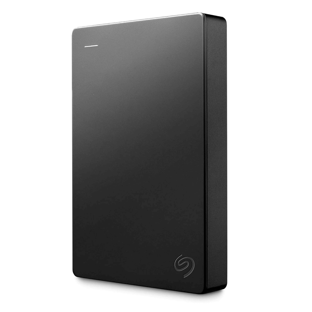 HD Seagate 1TB Portátil 2.5