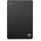 HD-Externo-Seagate-1TB-USB-3.2-Portatil-Preto--STGX4000100-