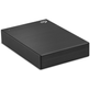 HD-Externo-Seagate-1TB-USB-3.2-Portatil-Preto--STGX4000100-