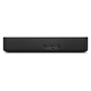 HD-Externo-Seagate-1TB-USB-3.2-Portatil-Preto--STGX4000100- HD-Externo-Seagate-1TB-USB-3.2-Portatil-Preto--STGX4000100-