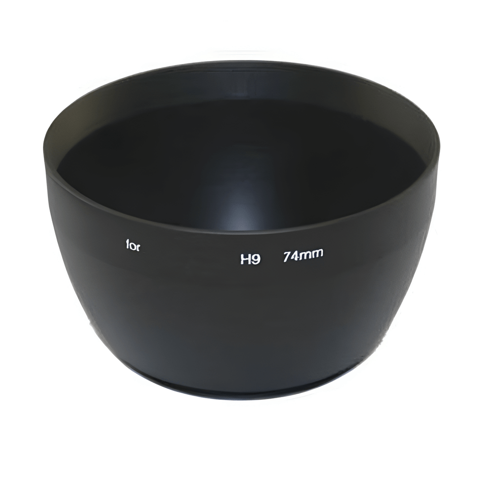 Tubo-Adaptador-74mm-para-Sony-CyberShot-DSC-H7-DSC-H9-DSC-H10-DSC-H50-e-DSC-HX1 Tubo-Adaptador-74mm-para-Sony-CyberShot-DSC-H7-DSC-H9-DSC-H10-DSC-H50-e-DSC-HX1