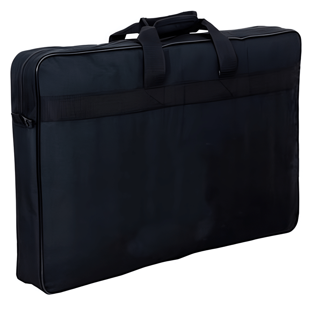 Bolsa-Soft-para-Iluminadores-Led--59x39x8cm- Bolsa-Soft-para-Iluminadores-Led--59x39x8cm-