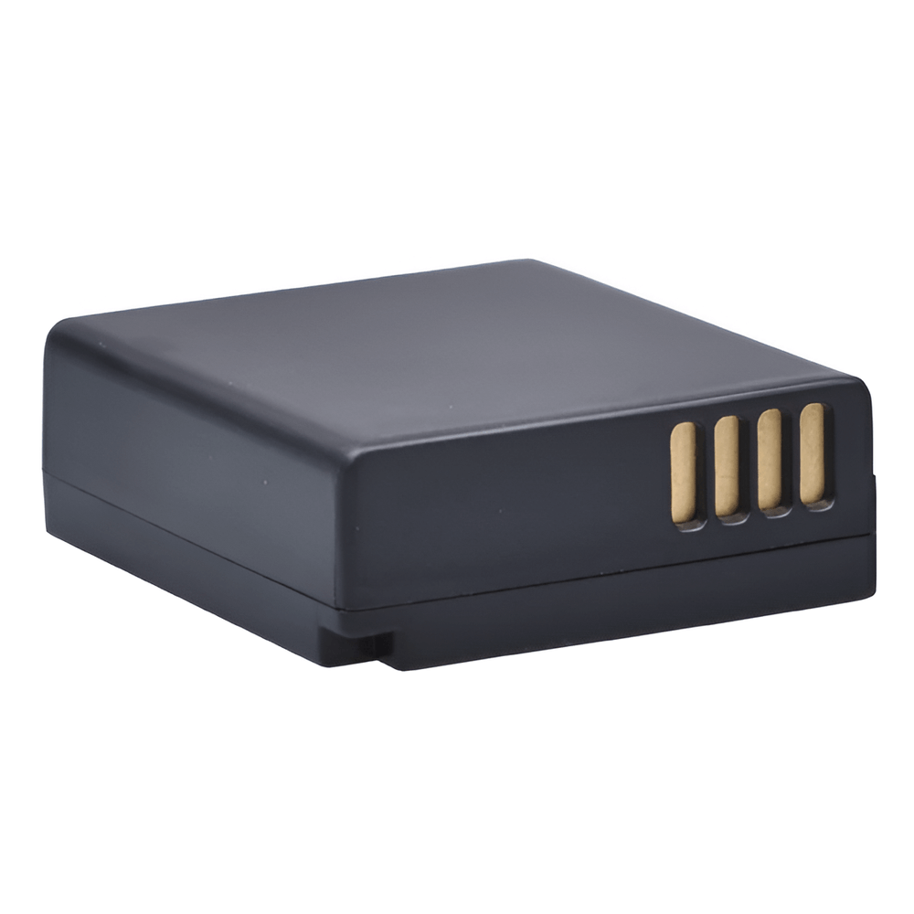 Bateria-DMW-BLE9PP-BLG10-para-Panasonic-Lumix Bateria-DMW-BLE9PP-BLG10-para-Panasonic-Lumix