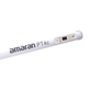 Bastao-Luz-LED-Amaran-PT4c-RGBWW-Pixel-32W-Colorido--120cm- Bastao-Luz-LED-Amaran-PT4c-RGBWW-Pixel-32W-Colorido--120cm-