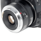 Adaptador-Reverso-52mm-para-Lentes-e-Cameras-Canon-EOS Adaptador-Reverso-52mm-para-Lentes-e-Cameras-Canon-EOS