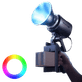 Iluminador-LED-Neewer-MS60C-RGB-65W-Spotlight-Bowens--Bivolt-